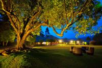 Ferncliff Bungalow - B&B Nuwara Eliya