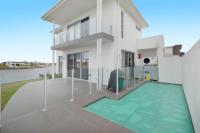 484 The Anchorage Port Macquarie - B&B Port Macquarie