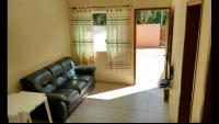 Casas em Boracéia - Ferienwohnung Boracéia