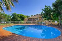 Shelly Cove 13 113 Pacific Drive - B&B Port Macquarie