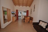 Appartamento Superior