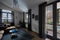 Sotto un cielo di Stelle - B&B