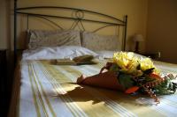 Appartement 1 Chambre (2 Adultes)