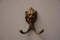 Deluxe Apartment mit 1 Schlafzimmer