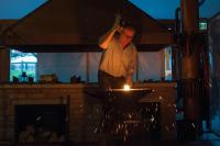 Appartamento con Balcone