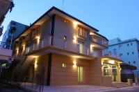 B&B Rimini - Residence La Dolce Vita - Bed and Breakfast Rimini