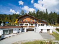 Haus Melody - Bed and Breakfast Schladming