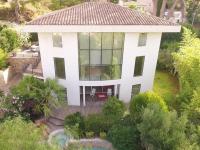 La Villa Saint Jean BAS DE VILLA - Ferienwohnung