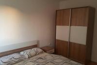 Appartamento con Vista Mare