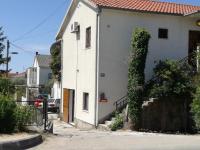 Studio apartman Aria - B&B Kutleše