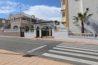 La Mata Studio 4645 - Ferienwohnung