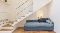 Duplex Suite