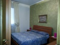 La via per Milano - B&B Vigevano
