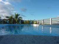 La Pointe au Corail - B&B Sainte-Rose