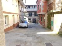 Virginia Redondela - B&B Redondela