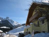 Steuer 59 App 5 - B&B Annaberg im Lammertal