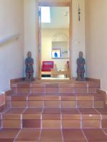 TAURO GOLF & BEACH VILLA - Chambres d’hôtes Mogán