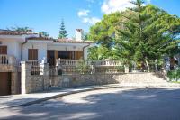 Marblava - B&B