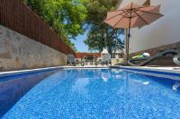 Marblava - Chambres d’hôtes Playa de Muro