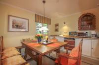 Appartamento con Vista Lago