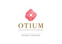 Otium Home Rentals, Apartmány - Siracusa
