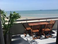 B&B Boulogne-sur-Mer - Queen Marina Face Mer - Bed and Breakfast Boulogne-sur-Mer