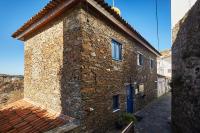 Campus Natura - B&B