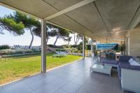 Las Gaviotas - B&B