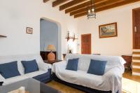 Can Pont - Chambres d’hôtes Manacor