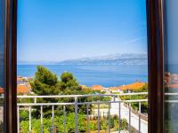 Appartamento con Vista Mare