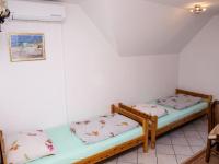 Appartamento con Vista Mare
