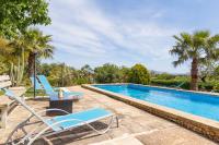 Son Fullos, Holiday homes - Santa Margalida