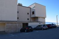 Juras1 - Chambres d’hôtes Senj