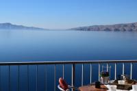 B&B Senj - Juras1 - Bed and Breakfast Senj