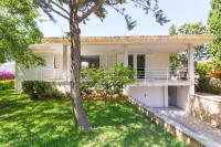 B&B Port d'Alcudia - Mollet - Bed and Breakfast Port d'Alcudia