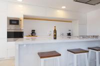 Casa Marian - B&B Can Picafort