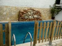 La Serrana - B&B Bedmar