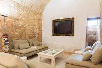 Buniferri - Chambres d’hôtes Llucmajor