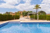 Buniferri - Bed and Breakfast Llucmajor