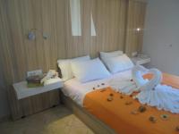 Appartement Supérieur
