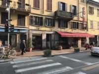 IRIS Home - Chambres d’hôtes Côme