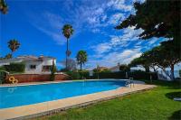 Arena Beach - B&B Estepona