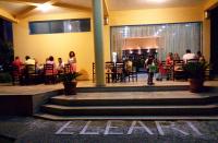 Eleart - B&B