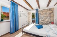 Apartments Linda - B&B Mošćenička Draga