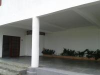 Pousada Por do Sol - B&B Cananéia