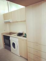 PATH Biblioteca Apartment - B&B Porto