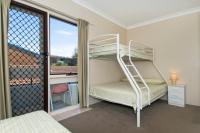 Bay Park Gardens 30 1 Warlters Street - Chambres d’hôtes Port Macquarie