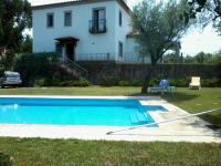 Casa Maria Joana - B&B