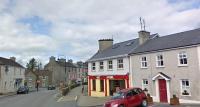 Archie's Rest - B&B