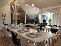 Pokoje Zimna Woda - Ferienwohnung Rozalin